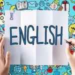 Репетитор английского