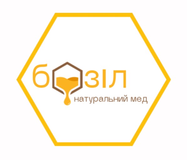 Фото Логотип для сайту мед