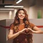 Стосунки, сімейна терапія