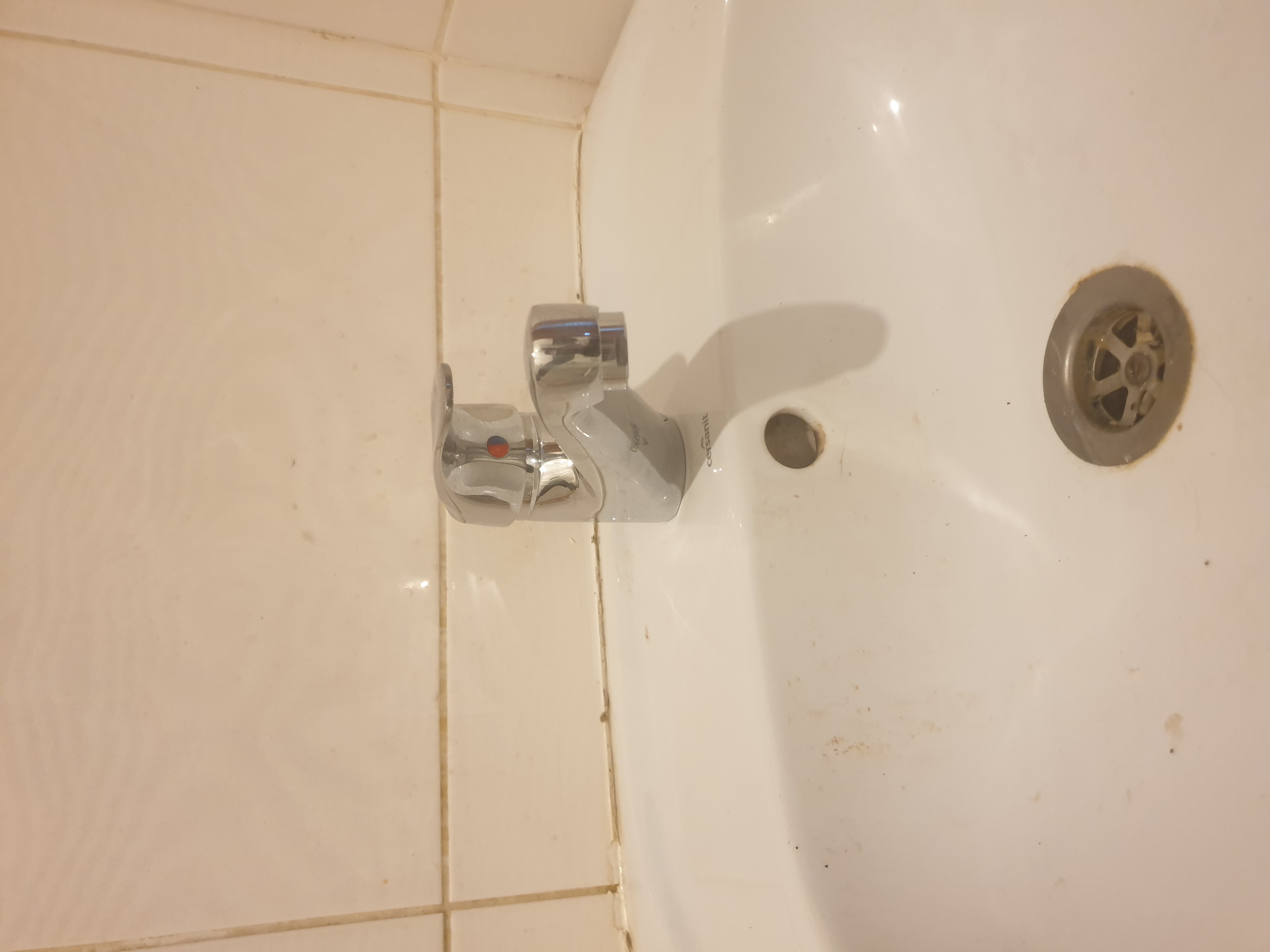 Фото После ремонта