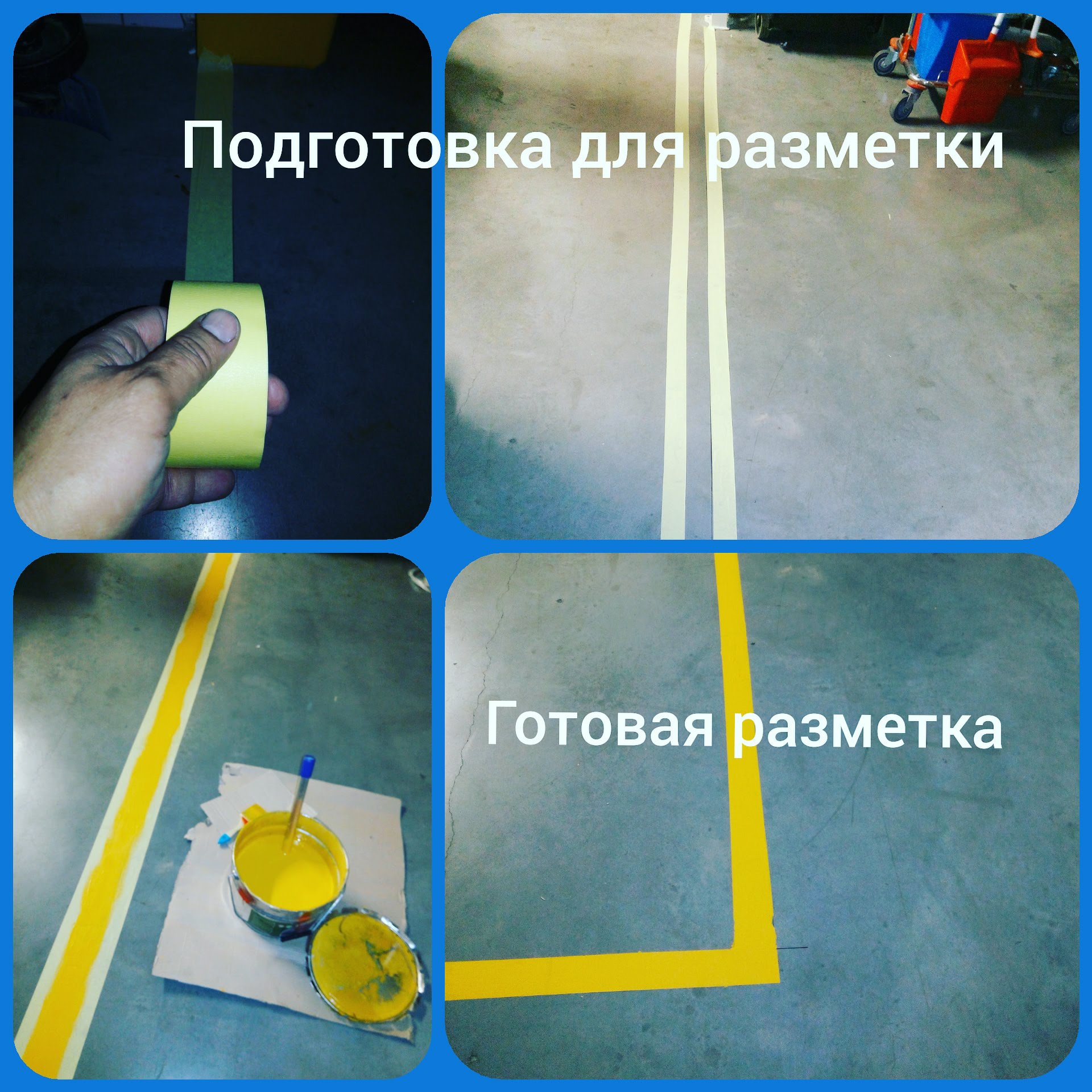 Фото Прочие услуги