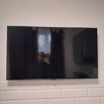 Сверління отворів розмірами від 1 мм до 16 мм