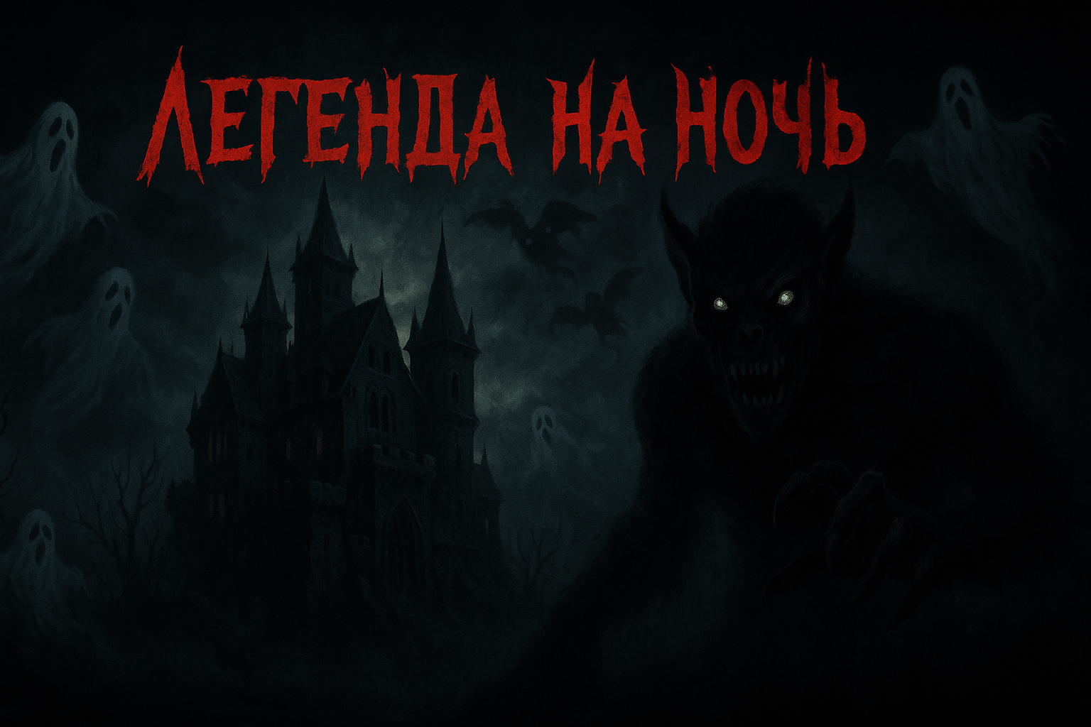 Фото Шапка для YouTube
