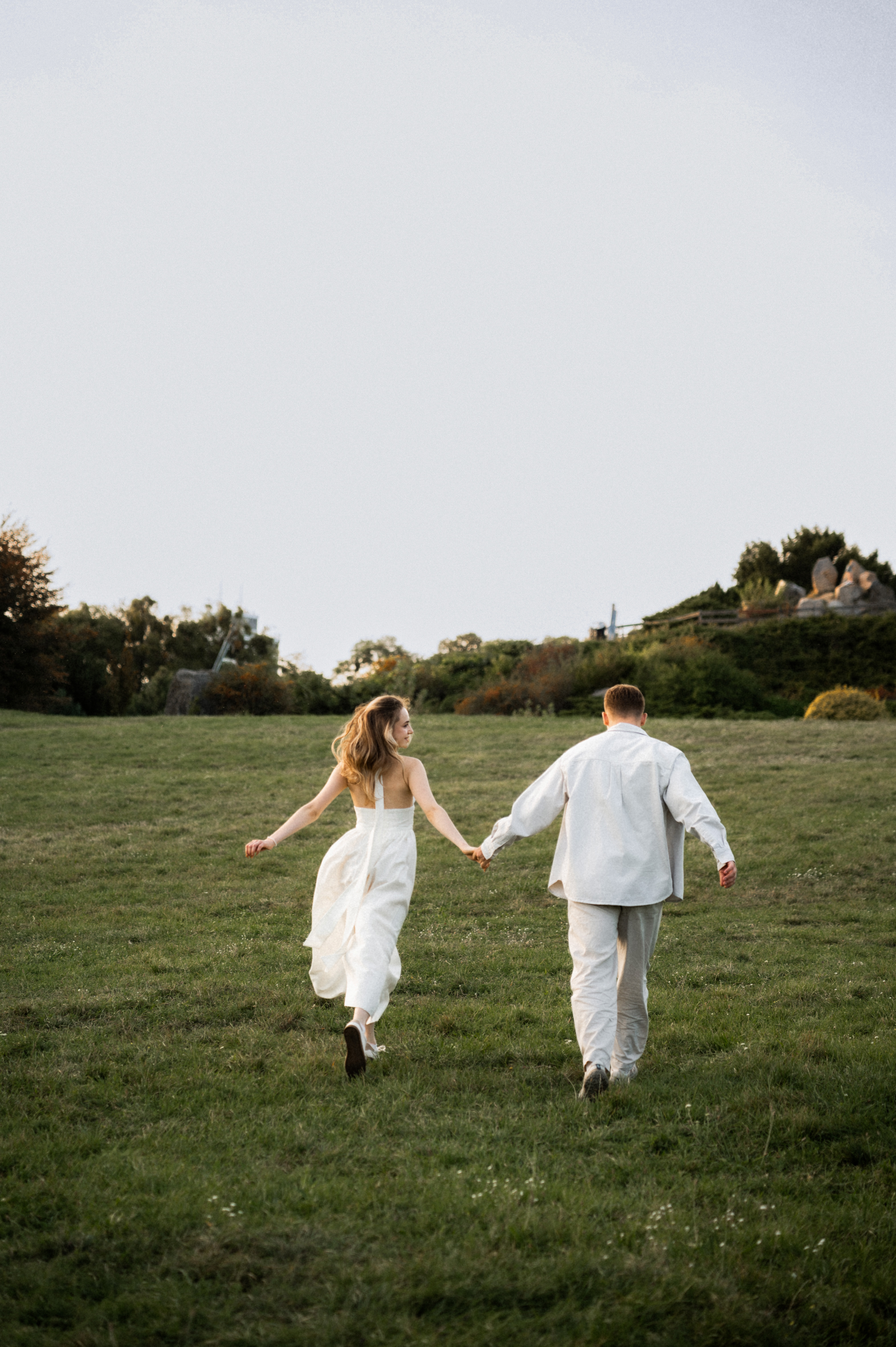 Фото Love story