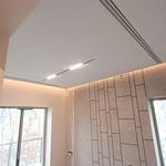 шпаклівка поверхонь