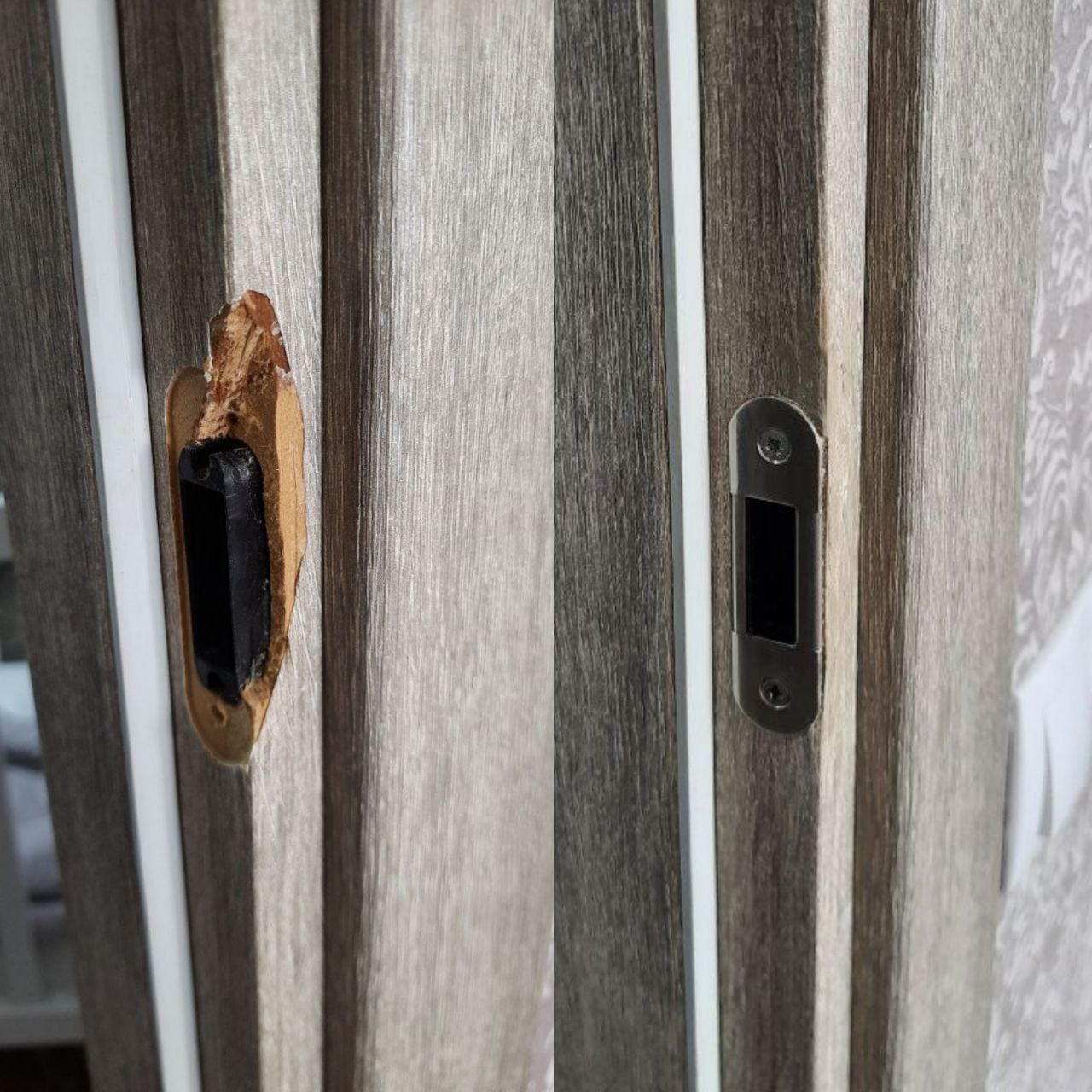 Фото Побутова реставрація меблів  2