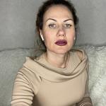 Психолог. Арт-терапевт. Онлайн. 