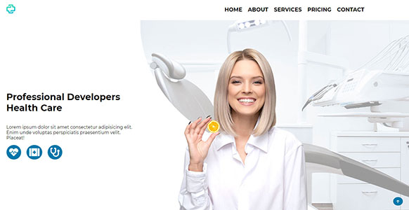 Фото HTML, JavaScript, CSS