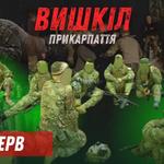 ЗМОНТУЮ ВІДЕО ШВИДКО ( Tik Tok, Reels)