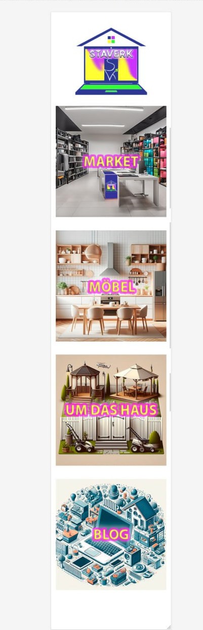 Фото Створення інтернет-портала, 30 днів