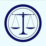 Надання фахових консультації з юридичних питань будь якої складності