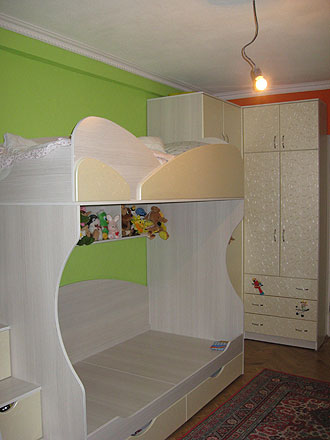 Фото Детская