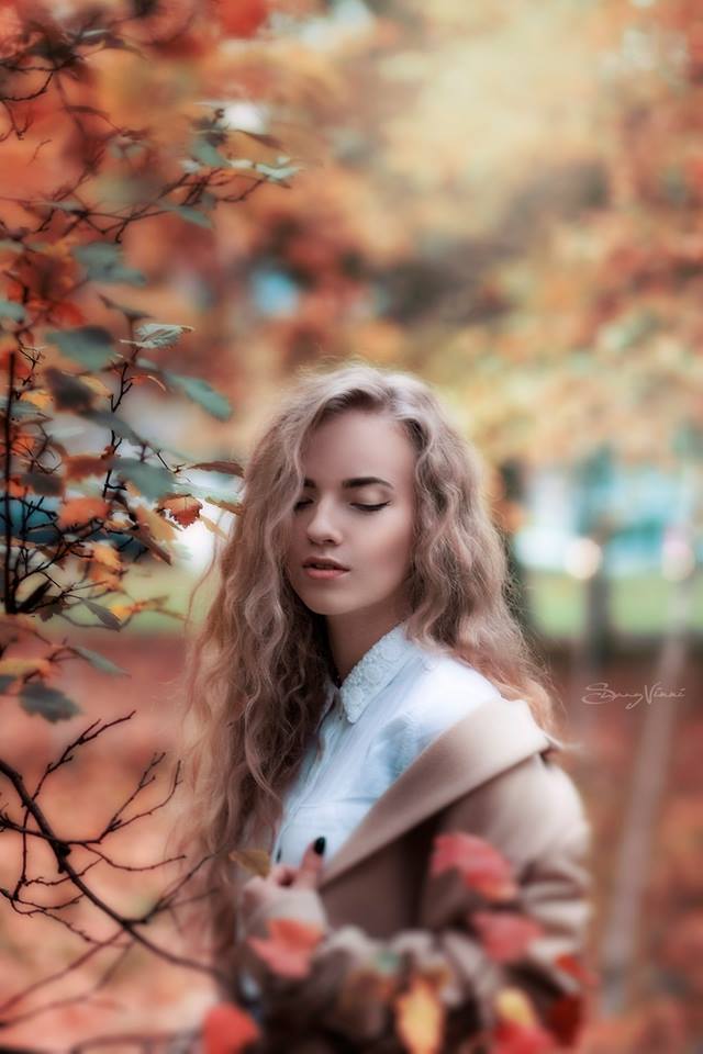 Фото Фотосессия 2