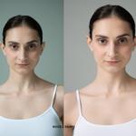 Обробка фотографій