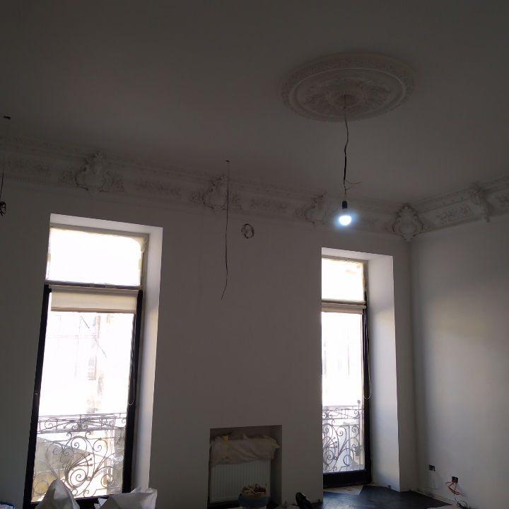 Фото Ремонт квартир 2