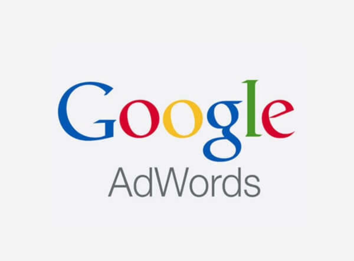 Фото Аудит Google Ads для Вашої компанії 1