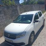Кур'єр на авто,робота потрібна 