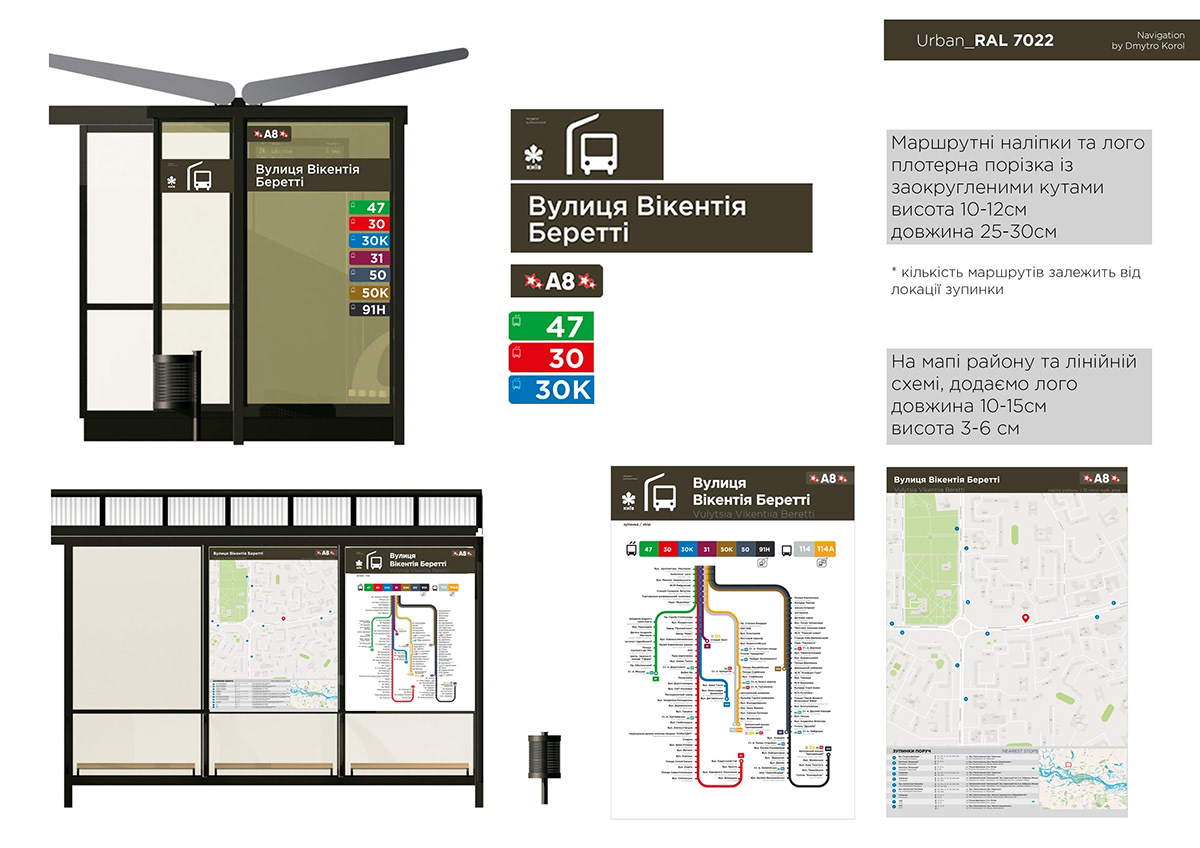 Фото Дизайн та виготовлення 