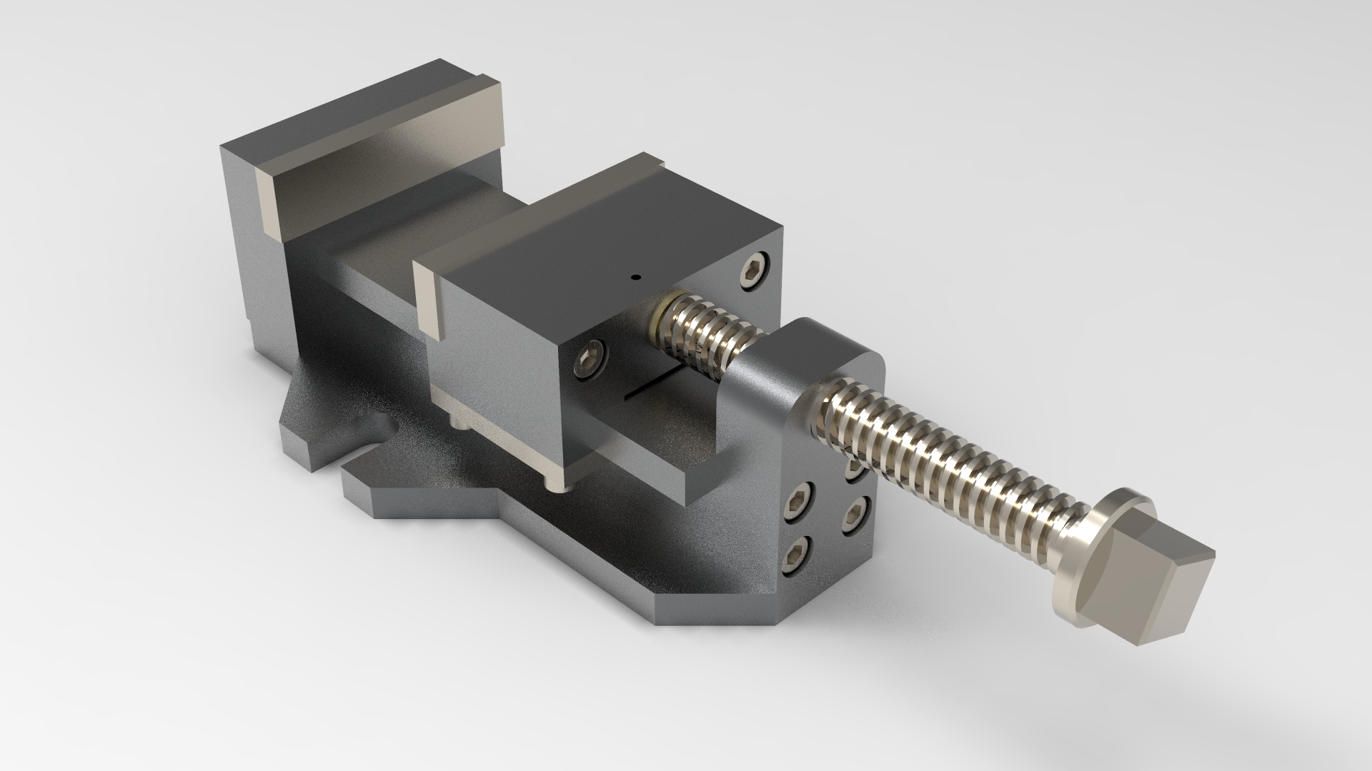 Фото 3D model,rendering.