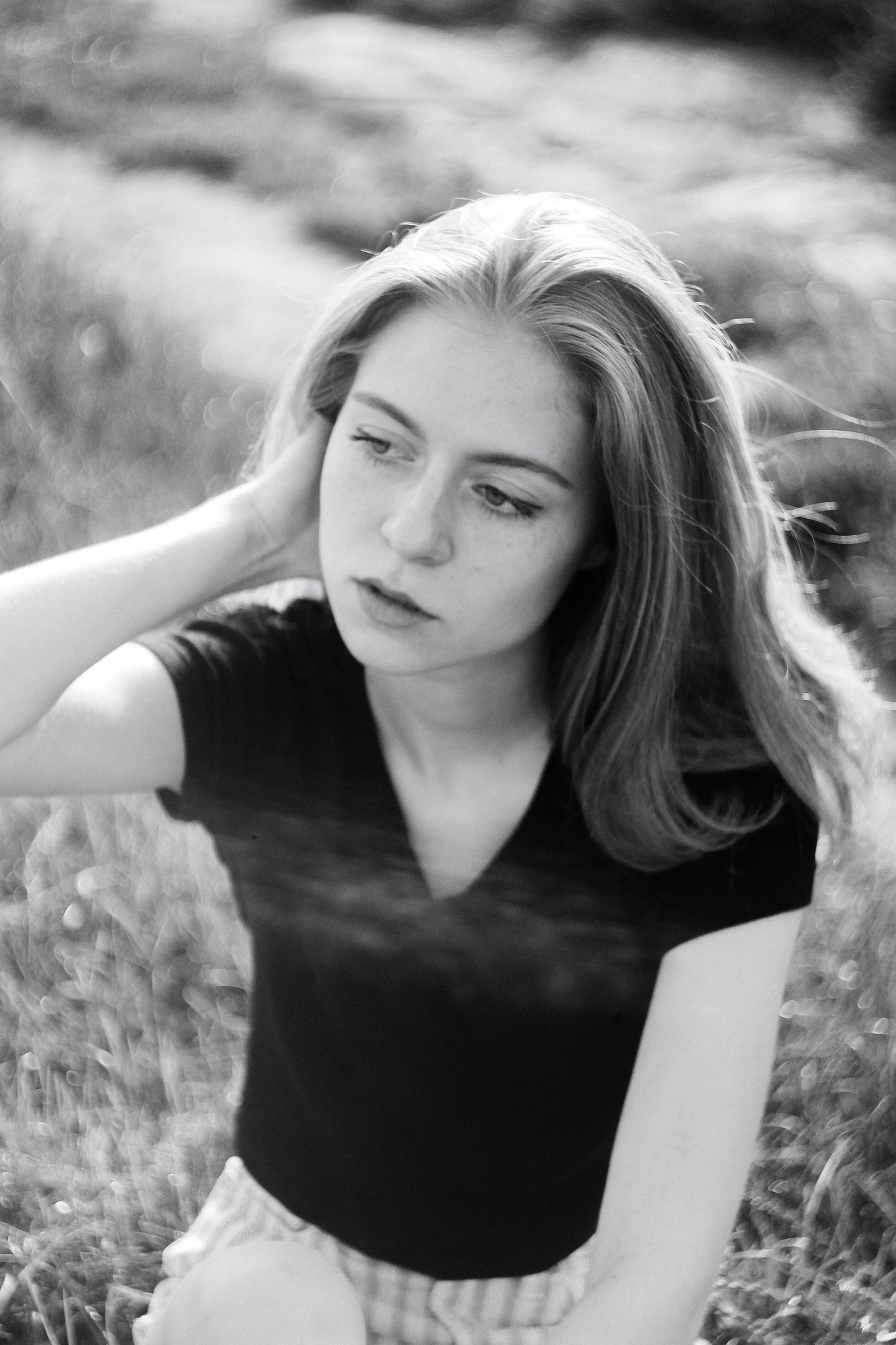 Фото Фотосессия для Вас! 1