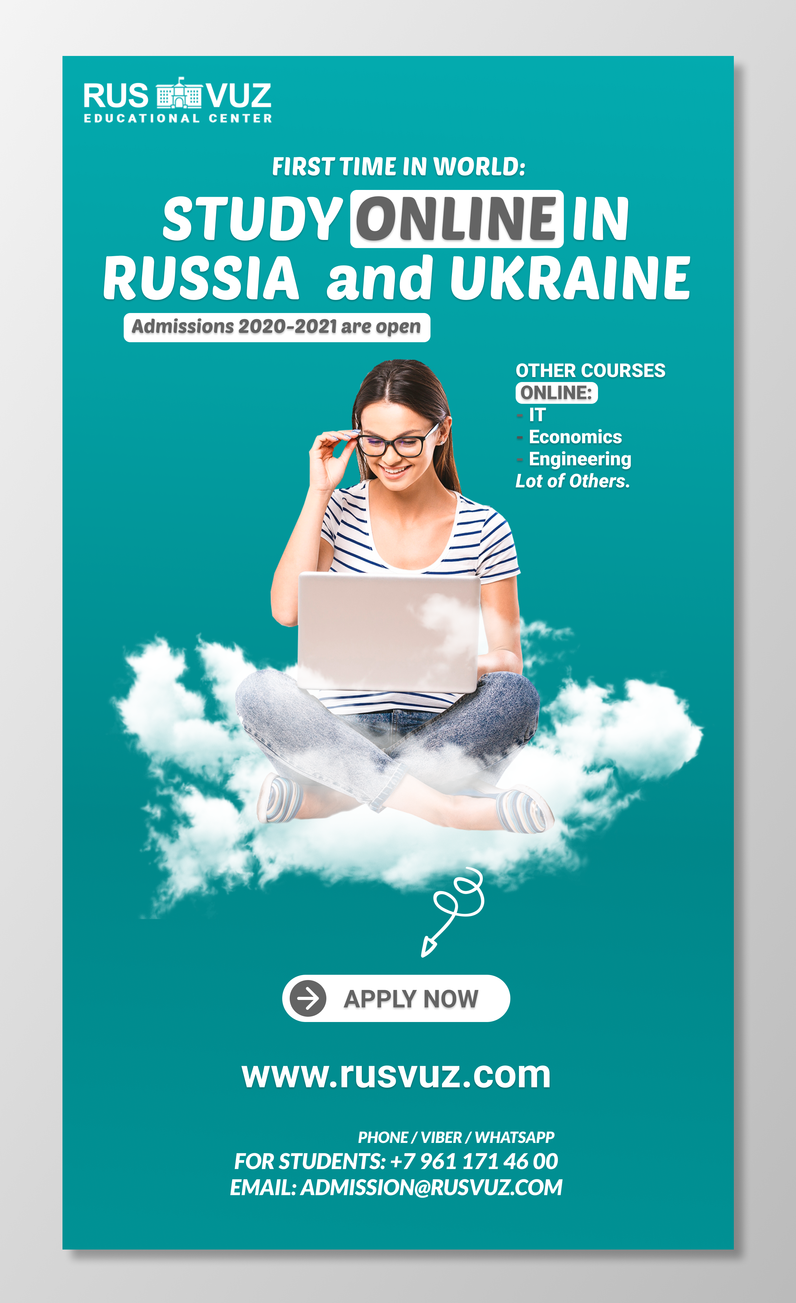 Фото Разработка баннера для интернет рассылки и сторис. 2 часа