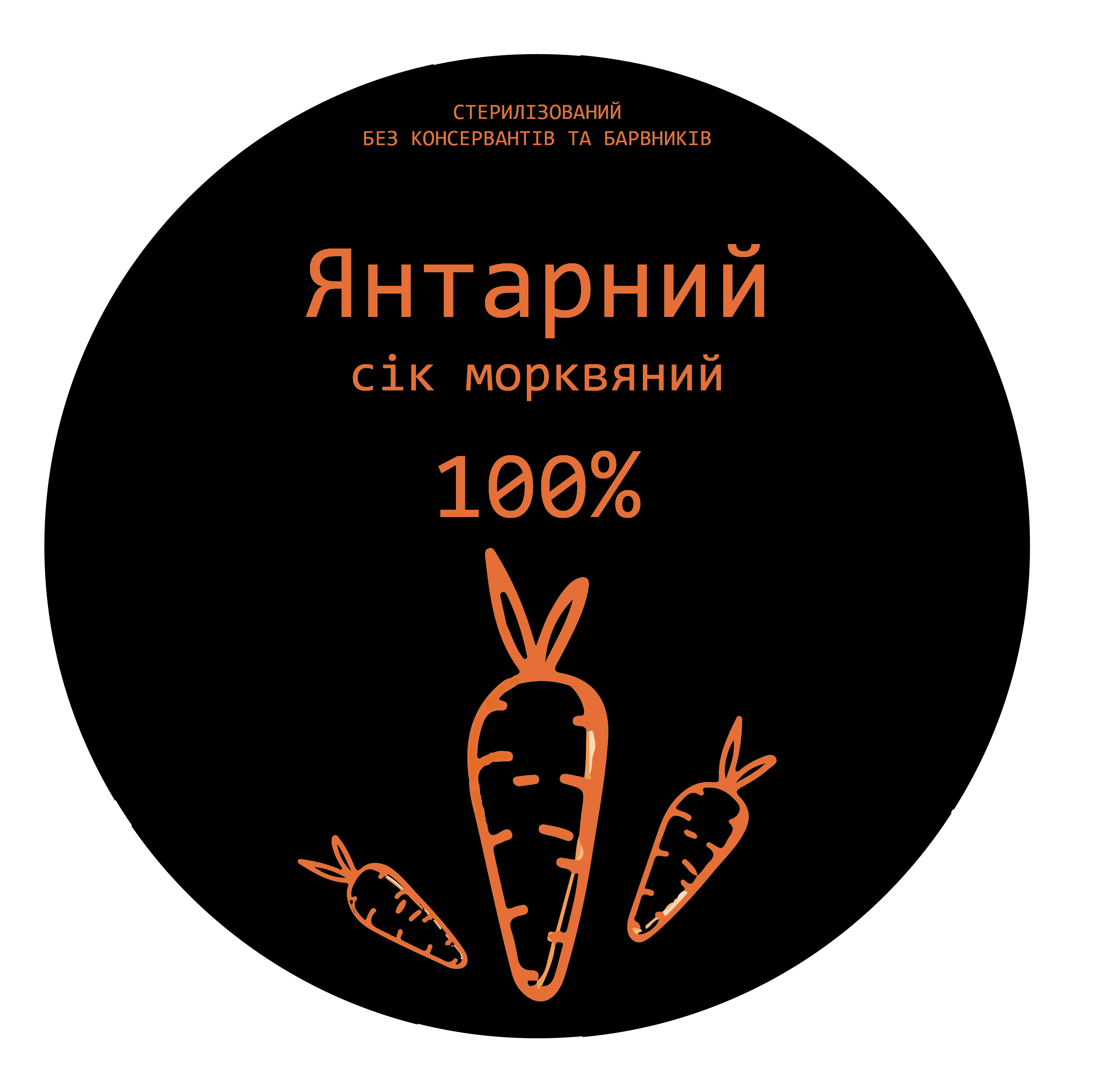 Фото Цель: создать логотип и упаковку бренда