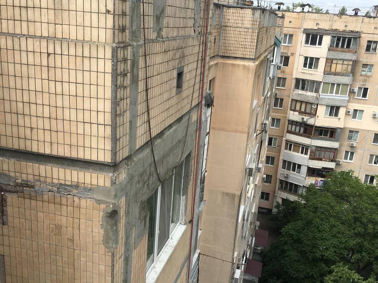 Фото Виконали на 100 відсотків