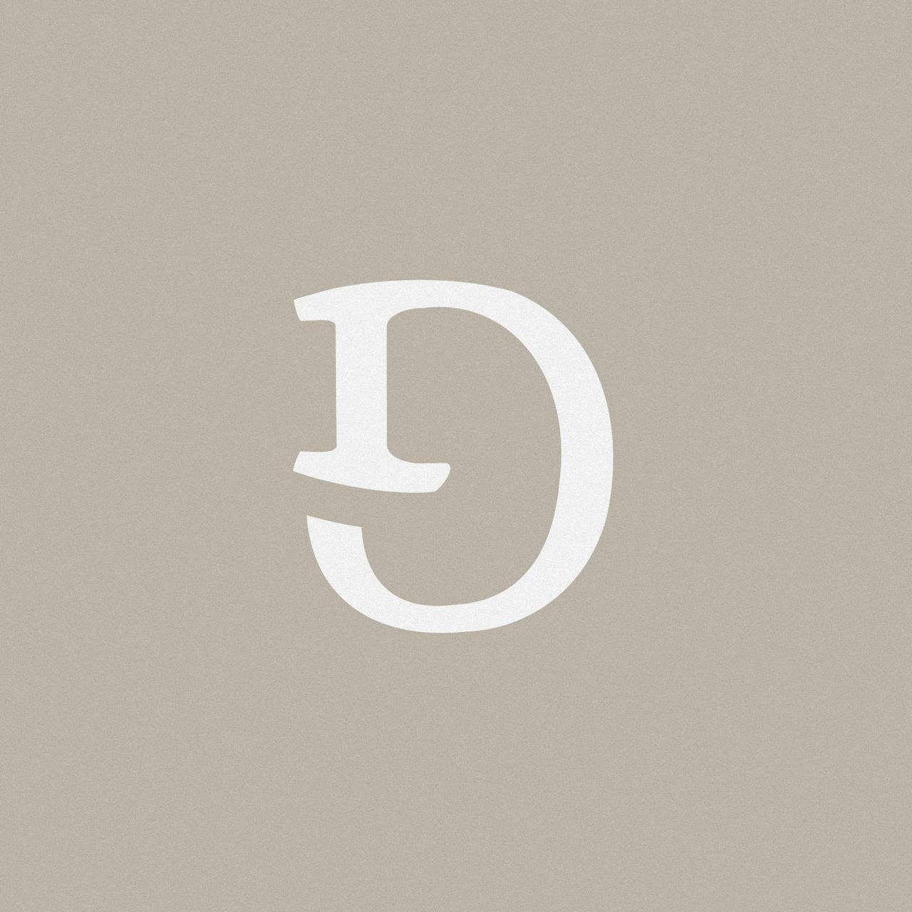 Фото краткий знак библиотеки дюсо ("Duso")