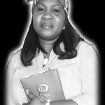 Ретуш фотографій для гравіювання на пам’ятники | Відновлення старих фото