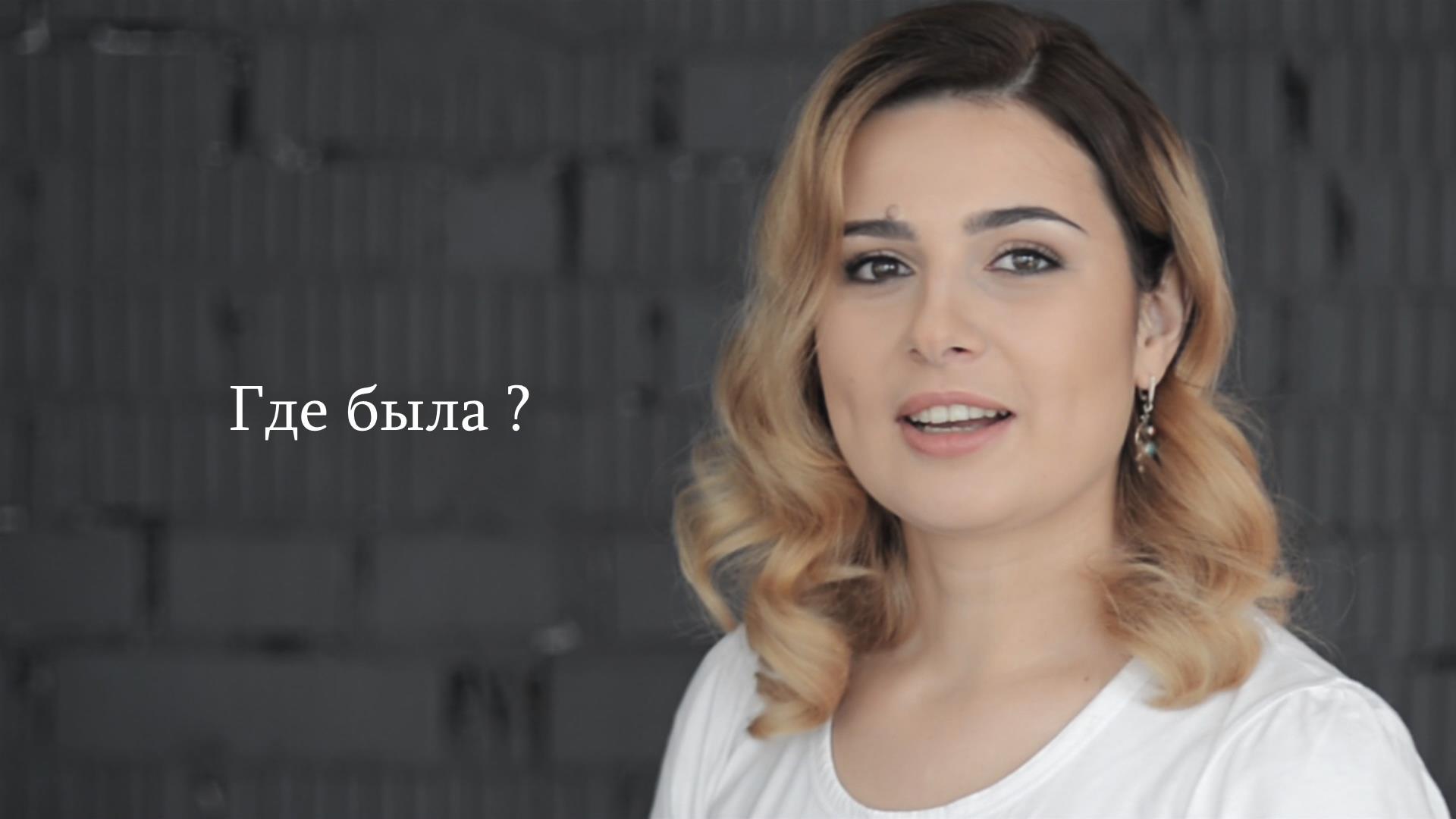 Фото Видеовизитка 2