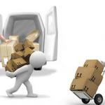 Вантажники від 250 грн/год