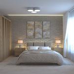 Дизайн интерьера дома ,квартиры, офиса.