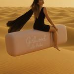 Створюю креативні анімації та рекламні відео для брендів і блогерів на будь-яку тематику.