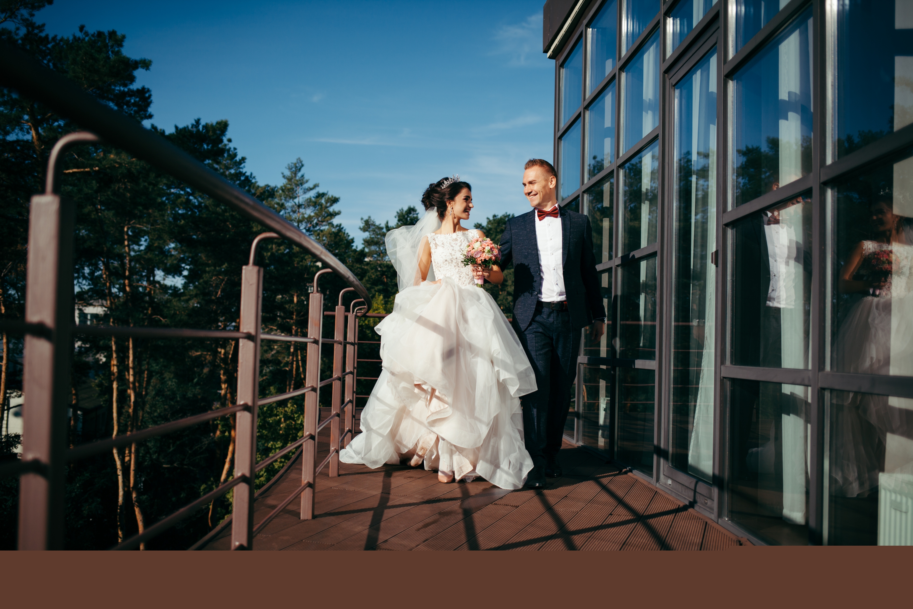 Фото Фотограф на свадьбу, Киев - вся Украина 1