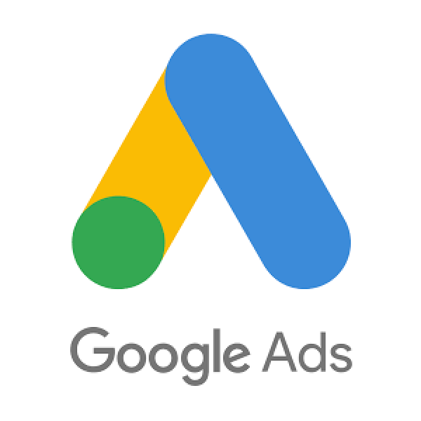 Фото Настройка и ведение контекстной рекламы Google Ads 1