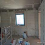 штукатурка