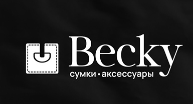 Фото Професійний дизайн логотипів 2