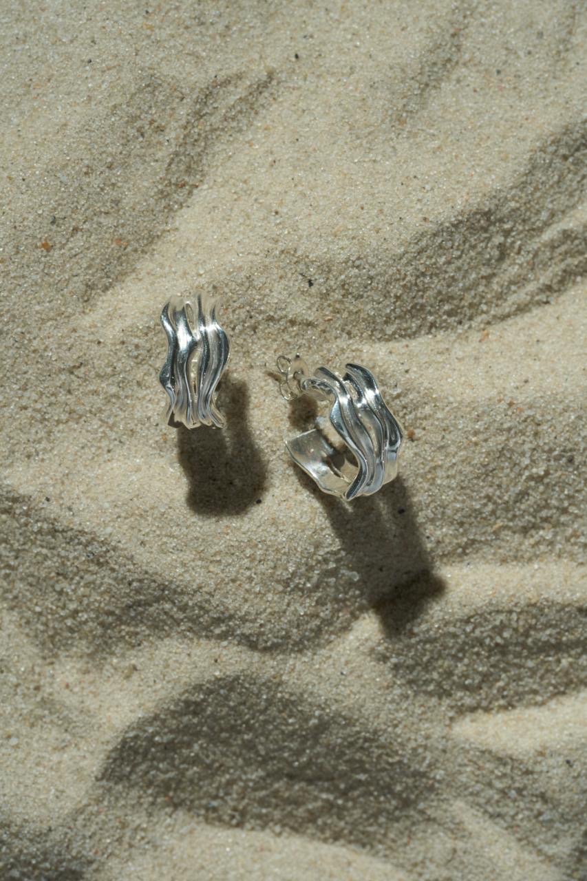 Фото Minimal silver company