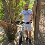 Электрик, слаботочник, сварщик!