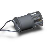 3д модулювання, креслення 