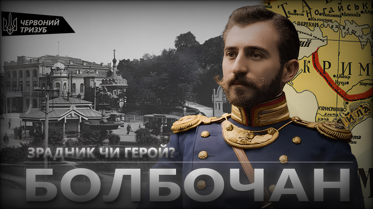 Фото Превью для відео на ютую.