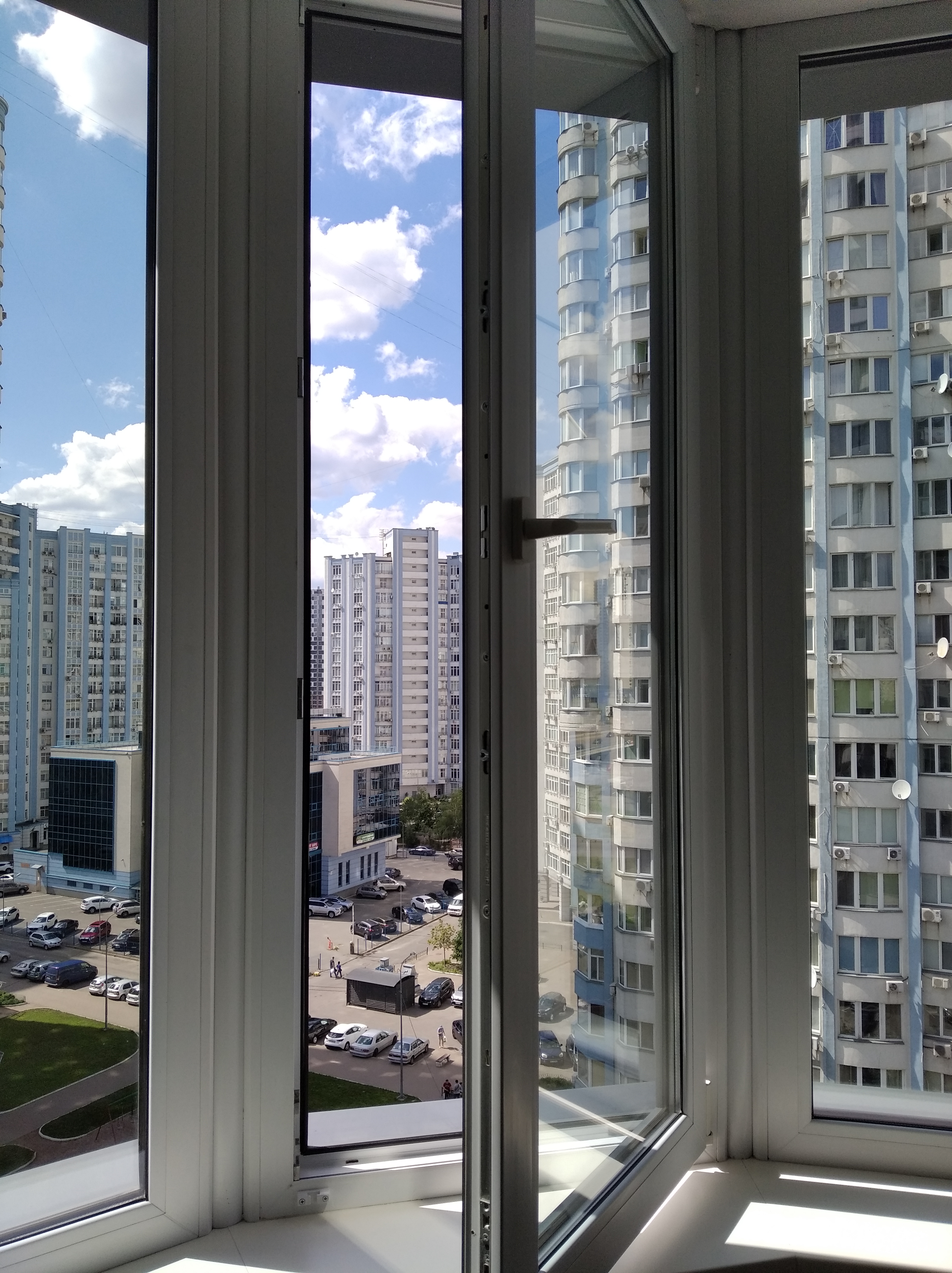 Фото Після миття
