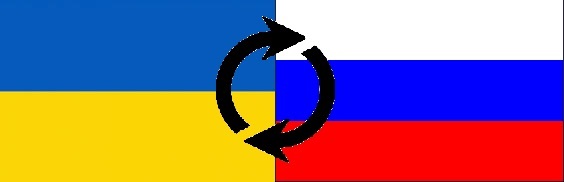 Фото Переклад з Української мови на Російську та навпаки. 1