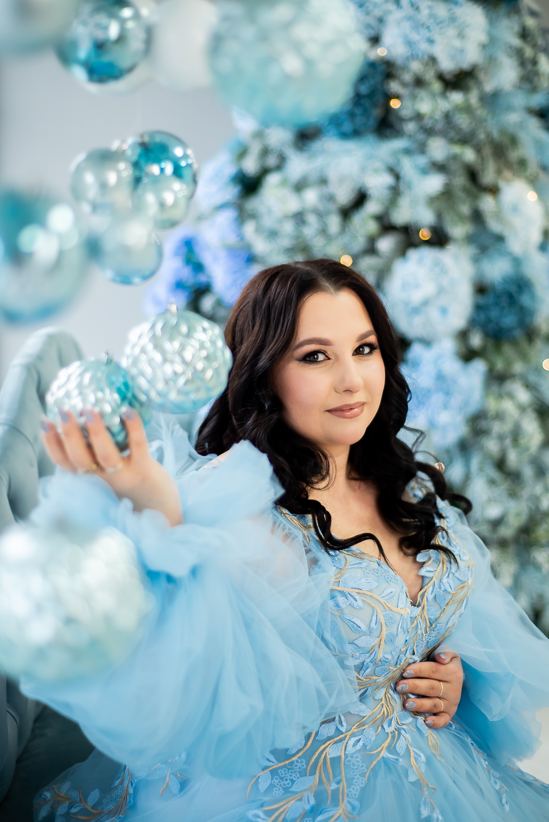 Фото Фотограф урочистих подій Дрогобич 1