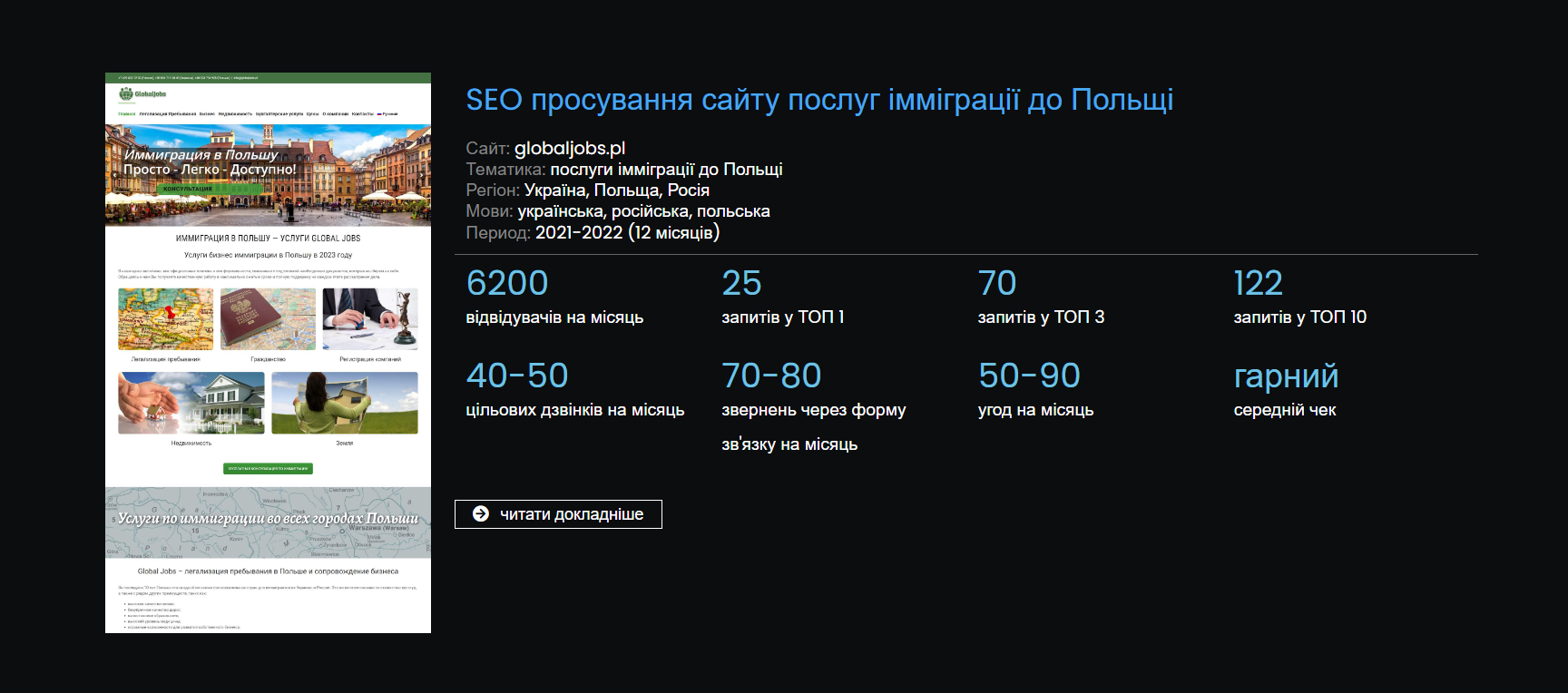 Фото - Розробка сайту на OpenCart та WordPress, 
- Наповненя товаром або контентом, 
- SEO оптимізація сайту, 
- SEO просування сайту, 
- контекстна реклама в Google (PPC) 
- товарна реклама Google Shopping