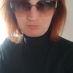 Англійська мова онлайн 