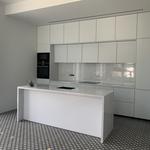  Конструювання меблів на замовлення.