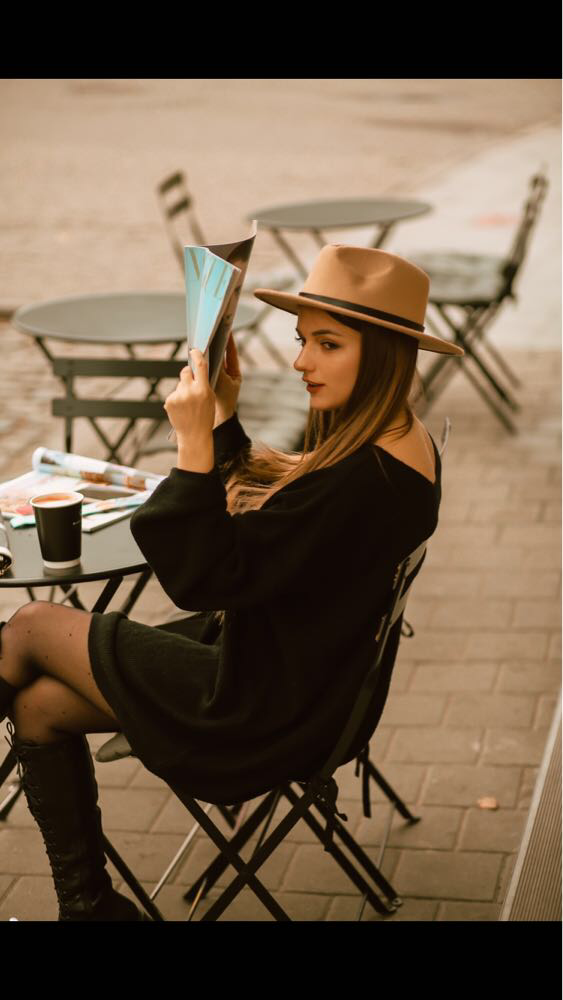 Фото фотосесія 1