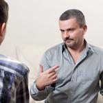 Безкоштовна онлайн-зустріч з психологом: знайди внутрішній спокій