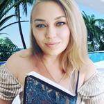 Решение жизненных проблем. Консультация коуча